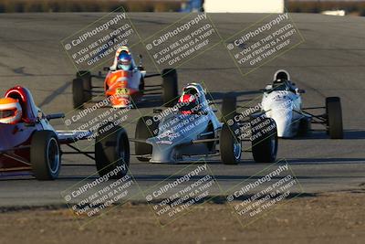 media/Nov-16-2024-CalClub SCCA (Sat) [[641f3b2761]]/Group 5/Race (Outside Grapevine)/